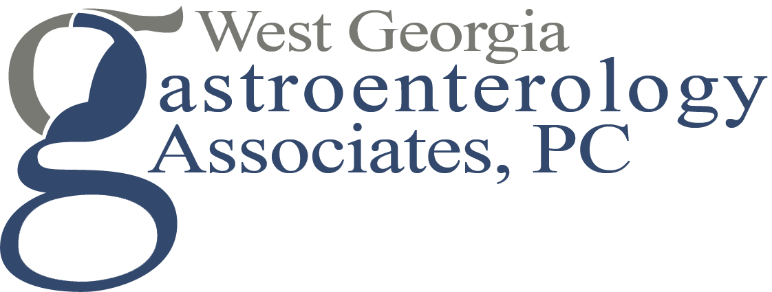 West Georgia Gastroenterology Associates, Carrollton, Georgia